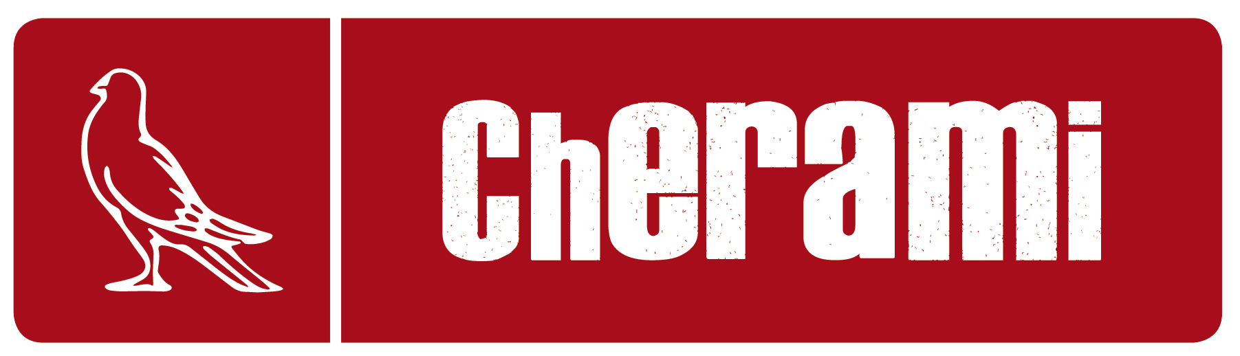 Cherami